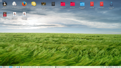 Screenshot_20171220_174025.png