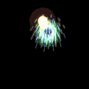 animiertes-feuerwerk-bild-0023.gif