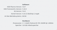Screenshot_20180119_212826.png