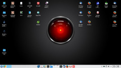 Screenshot_20180119_203813.jpeg