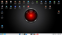 Screenshot_20180119_203542.jpeg