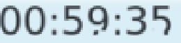Uhr.png