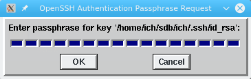 OpenSSH Authentication Passphrase Request_001.png