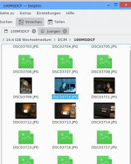 Screenshot_20180219_155648.png