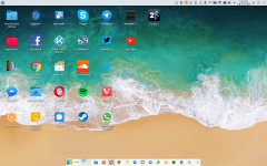 Screenshot_20180314_133505.png