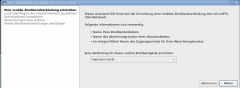 Bildschirmfoto_2018-04-18_18-26-59.png