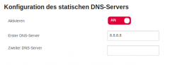 DNS-2.png