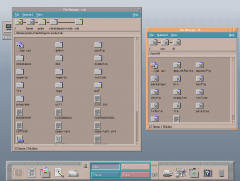 CDE_2012_on_Linux.png