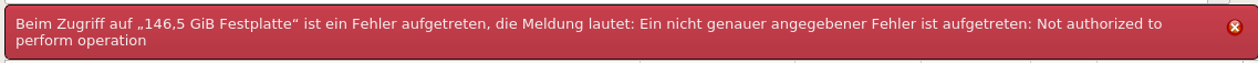 Bildschirmfoto vom 2018-10-31 06-40-54.png