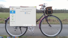 Screenshot_20190326_175041.png