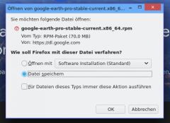 Screenshot_20190429_201433.png