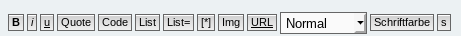 Screenshot_20190504_184541.png