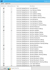 Screenshot_20190517_171315.png