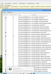 Screenshot_20190519_110835.png