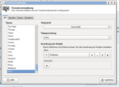 Bildschirmfoto_2019-05-21_15-29-01.png