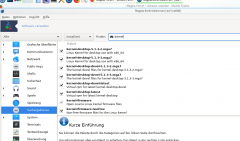 Screenshot_20190522_121534.png