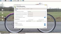 Bildschirmfoto_2019-05-22_14-15-25.png