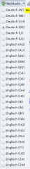 spellcheck.png
