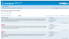 Bildschirmfoto_2019-05-25_13-19-53.png