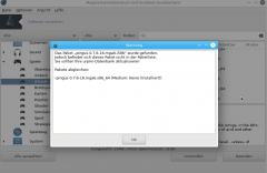 Screenshot_20190616_221532.png