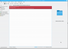 Screenshot_20190619_221236.png