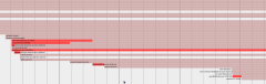 systemd_svg.png
