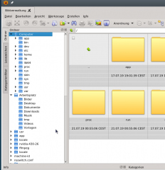 Screenshot_20190721_005845.png