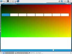 VirtualBox_MGA6 XFCE4_23_07_2019_17_44_23.png