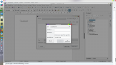 Screenshot_20190727_223712.png