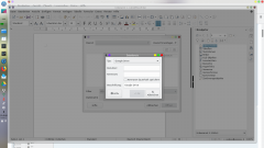 Screenshot_20190727_224917.png