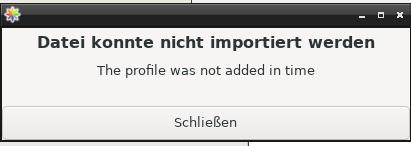 profil-fehler.jpg
