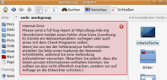 Netzwerk-Mageia.png