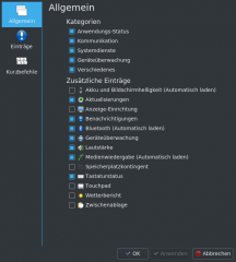 Einstellungsmenü 1.png