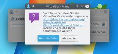 Screenshot Gast-2.png