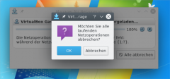 Screenshot Gast-4.png