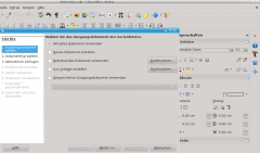 Libreoffice4-Serienbriefassistent.png