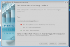 Bildschirmfoto_2021-03-05_11-47-43.png
