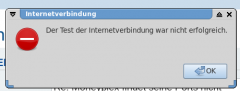 Bildschirmfoto_2021-03-05_11-49-07.png