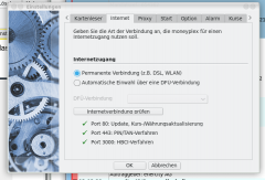 Screenshot_20210305_162557.png