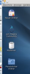 mga2-kde-2.png