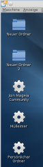 mga2-kde-3.png