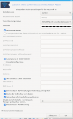 Screenshot_20210618_212529.png