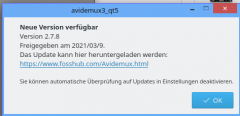 Screenshot_20210713_114352.png