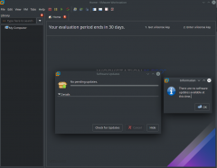 Screenshot_20211114_113659.png