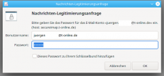 Screenshot_20211122_221441.png