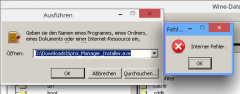Screenshot_20211123_212950.png