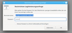 Passwort.png