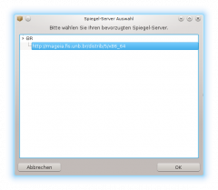 spiegelserver.png