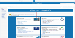 altes Wiki.png