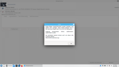 wifi2.png